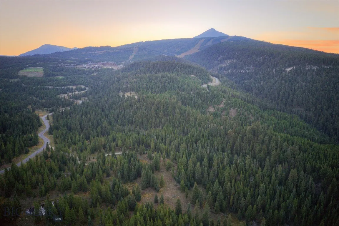 208 Outlook Trail, Big Sky, Montana 58716, Big Sky, Montana 58716, ,Land,For Sale,208 Outlook Trail, Big Sky, Montana 58716,402900