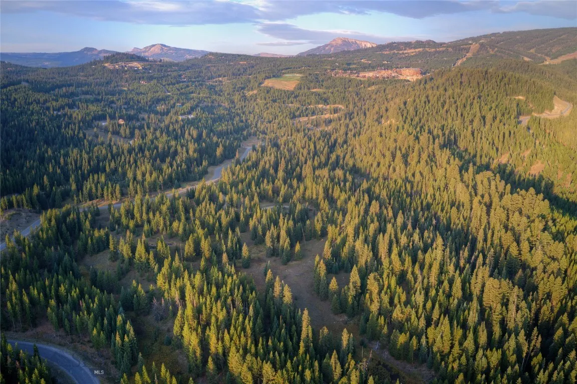208 Outlook Trail, Big Sky, Montana 58716, Big Sky, Montana 58716, ,Land,For Sale,208 Outlook Trail, Big Sky, Montana 58716,402900