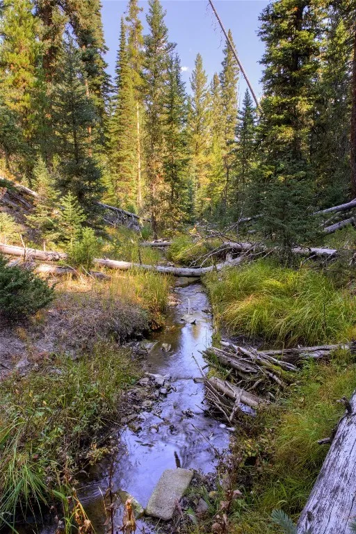 208 Outlook Trail, Big Sky, Montana 58716, Big Sky, Montana 58716, ,Land,For Sale,208 Outlook Trail, Big Sky, Montana 58716,402900