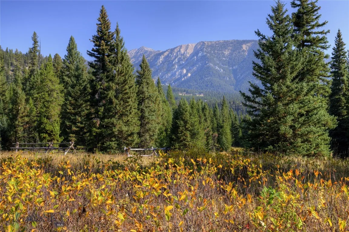 208 Outlook Trail, Big Sky, Montana 58716, Big Sky, Montana 58716, ,Land,For Sale,208 Outlook Trail, Big Sky, Montana 58716,402900