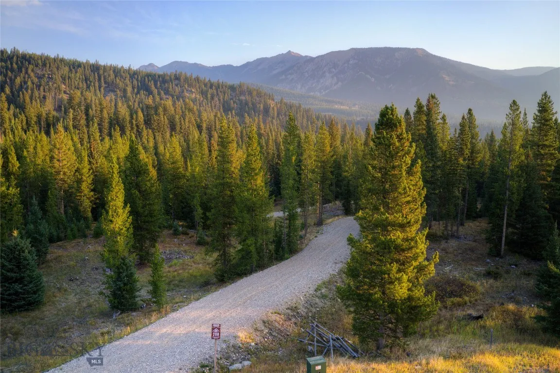 208 Outlook Trail, Big Sky, Montana 58716, Big Sky, Montana 58716, ,Land,For Sale,208 Outlook Trail, Big Sky, Montana 58716,402900
