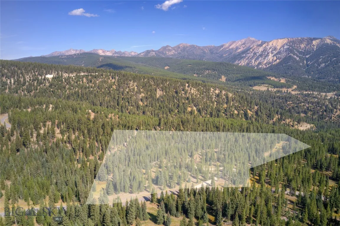 208 Outlook Trail, Big Sky, Montana 58716, Big Sky, Montana 58716, ,Land,For Sale,208 Outlook Trail, Big Sky, Montana 58716,402900