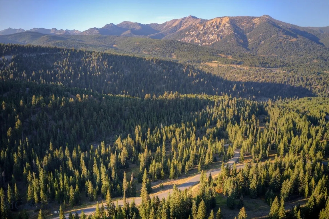 208 Outlook Trail, Big Sky, Montana 58716, Big Sky, Montana 58716, ,Land,For Sale,208 Outlook Trail, Big Sky, Montana 58716,402900