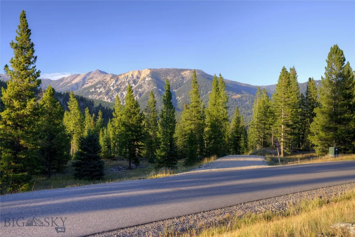 208 Outlook Trail, Big Sky, Montana 58716, Big Sky, Montana 58716, ,Land,For Sale,208 Outlook Trail, Big Sky, Montana 58716,402900
