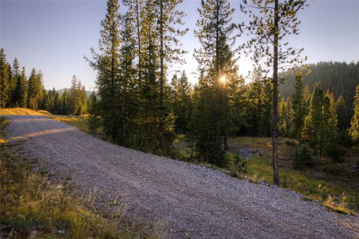 208 Outlook Trail, Big Sky, Montana 58716, Big Sky, Montana 58716, ,Land,For Sale,208 Outlook Trail, Big Sky, Montana 58716,402900