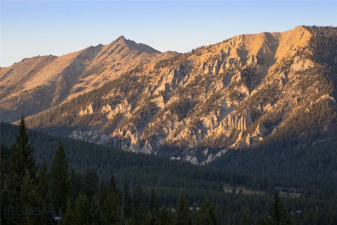 208 Outlook Trail, Big Sky, Montana 58716, Big Sky, Montana 58716, ,Land,For Sale,208 Outlook Trail, Big Sky, Montana 58716,402900