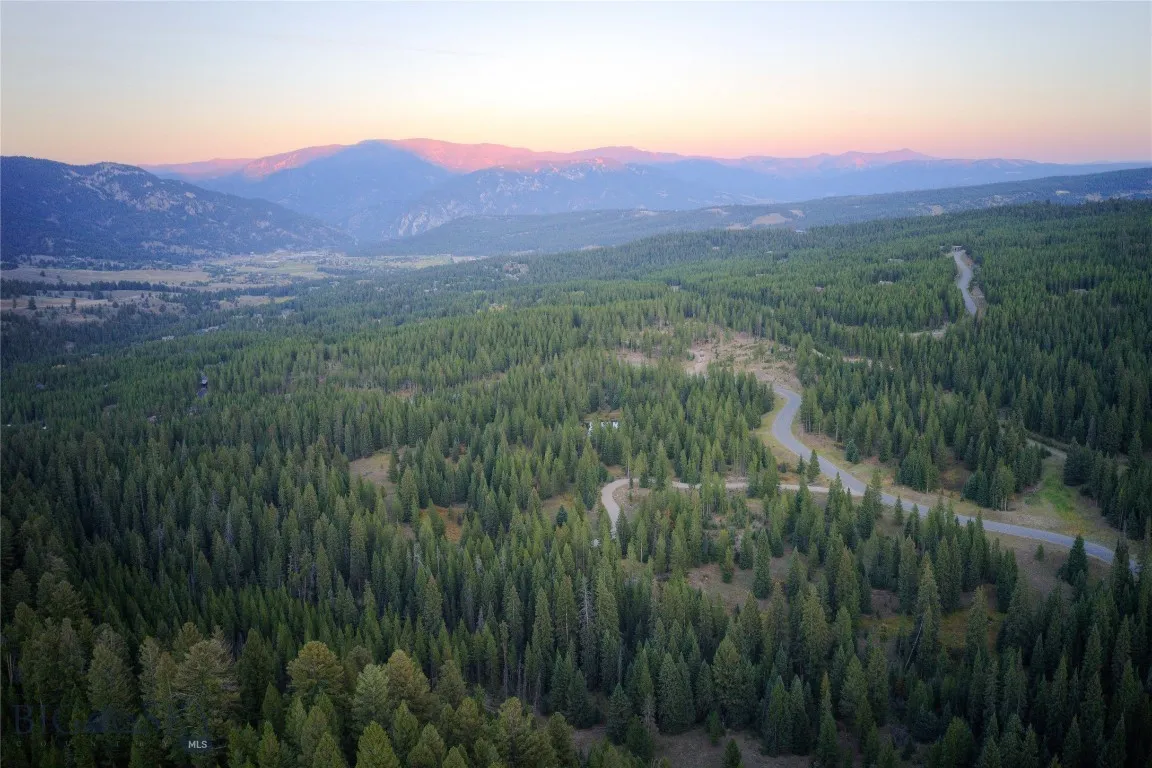 208 Outlook Trail, Big Sky, Montana 58716, Big Sky, Montana 58716, ,Land,For Sale,208 Outlook Trail, Big Sky, Montana 58716,402900