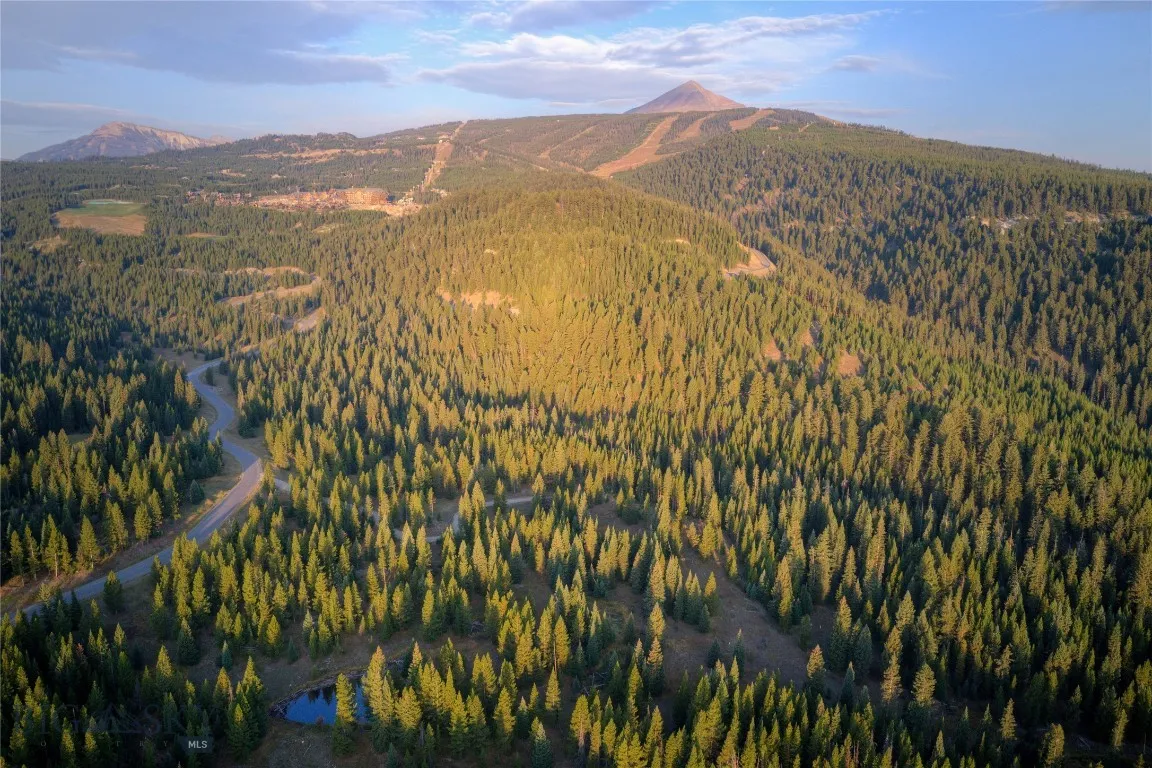 208 Outlook Trail, Big Sky, Montana 58716, Big Sky, Montana 58716, ,Land,For Sale,208 Outlook Trail, Big Sky, Montana 58716,402900