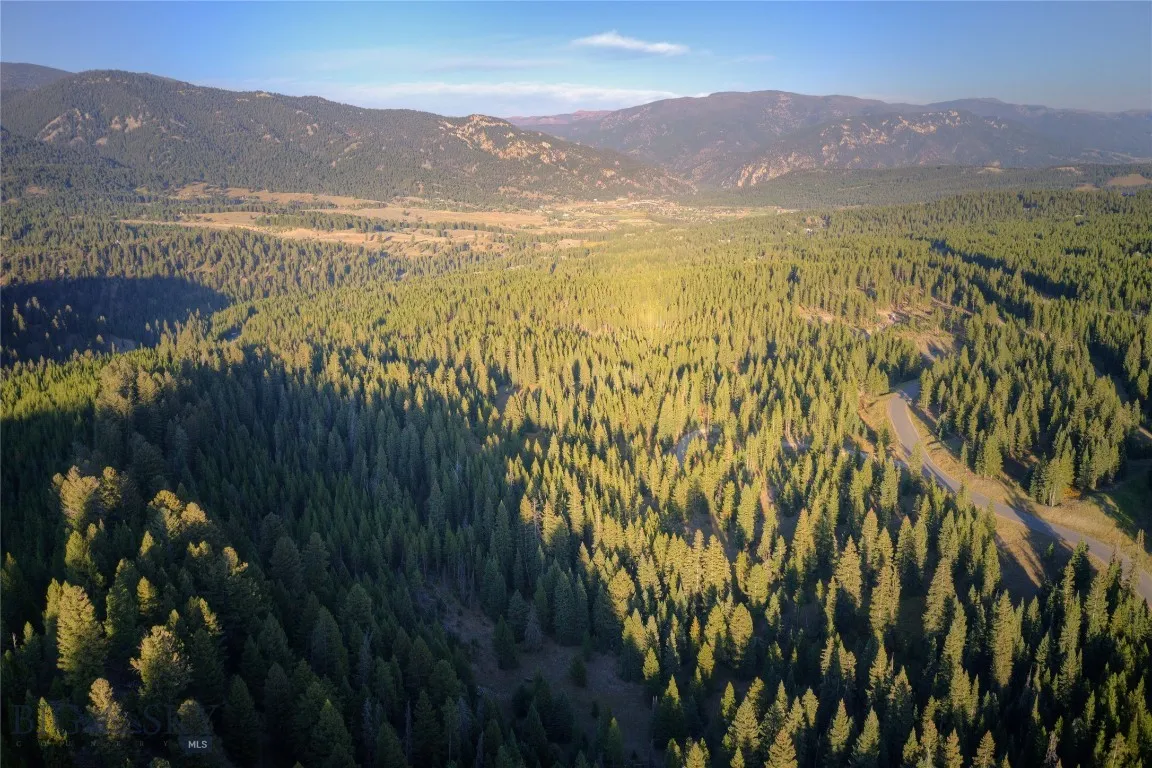 208 Outlook Trail, Big Sky, Montana 58716, Big Sky, Montana 58716, ,Land,For Sale,208 Outlook Trail, Big Sky, Montana 58716,402900