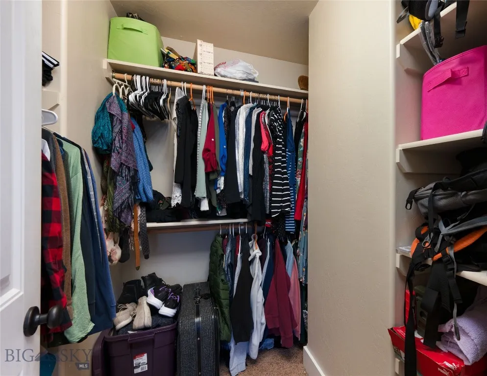 996 Saxon Way B, Bozeman, Montana 59718, Bozeman, Montana 59718, 3 Bedrooms Bedrooms, ,2 BathroomsBathrooms,Residential,For Sale,996 Saxon Way B, Bozeman, Montana 59718,402735