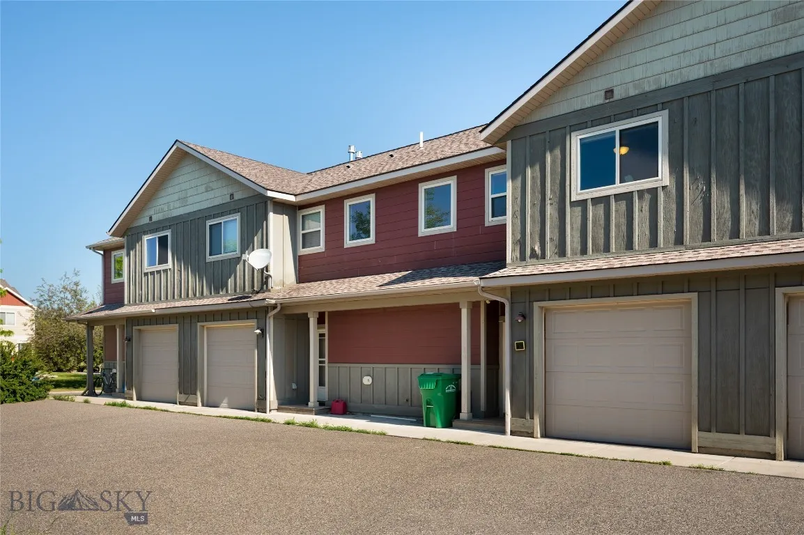 996 Saxon Way B, Bozeman, Montana 59718, Bozeman, Montana 59718, 3 Bedrooms Bedrooms, ,2 BathroomsBathrooms,Residential,For Sale,996 Saxon Way B, Bozeman, Montana 59718,402735