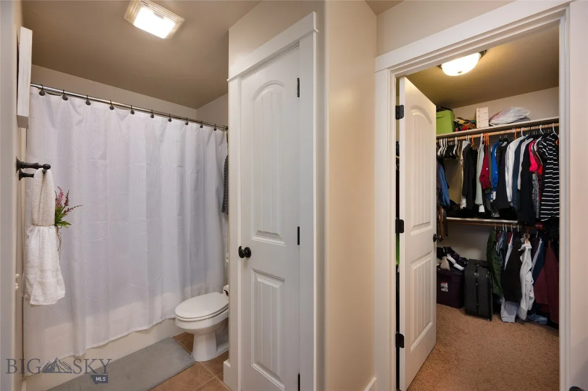 996 Saxon Way B, Bozeman, Montana 59718, Bozeman, Montana 59718, 3 Bedrooms Bedrooms, ,2 BathroomsBathrooms,Residential,For Sale,996 Saxon Way B, Bozeman, Montana 59718,402735