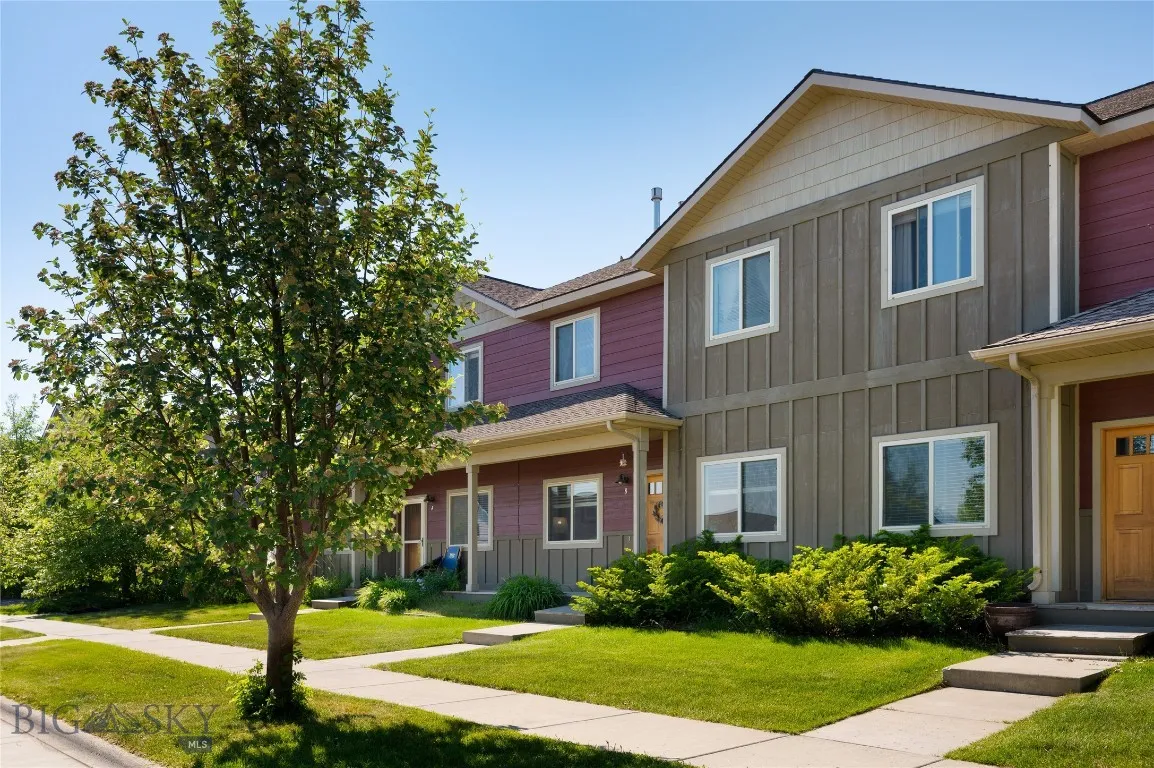 996 Saxon Way B, Bozeman, Montana 59718, Bozeman, Montana 59718, 3 Bedrooms Bedrooms, ,2 BathroomsBathrooms,Residential,For Sale,996 Saxon Way B, Bozeman, Montana 59718,402735