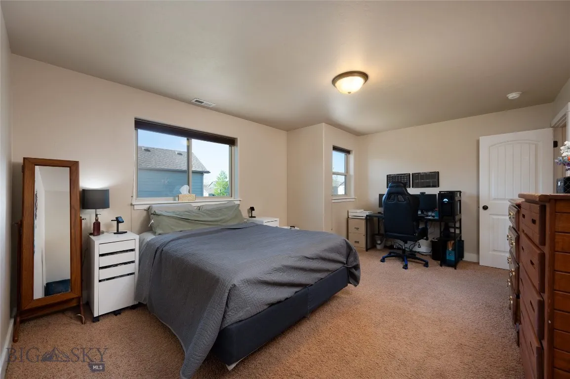996 Saxon Way B, Bozeman, Montana 59718, Bozeman, Montana 59718, 3 Bedrooms Bedrooms, ,2 BathroomsBathrooms,Residential,For Sale,996 Saxon Way B, Bozeman, Montana 59718,402735
