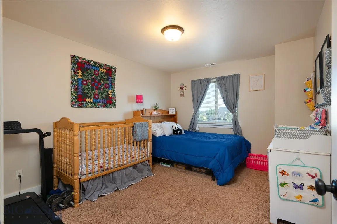 996 Saxon Way B, Bozeman, Montana 59718, Bozeman, Montana 59718, 3 Bedrooms Bedrooms, ,2 BathroomsBathrooms,Residential,For Sale,996 Saxon Way B, Bozeman, Montana 59718,402735