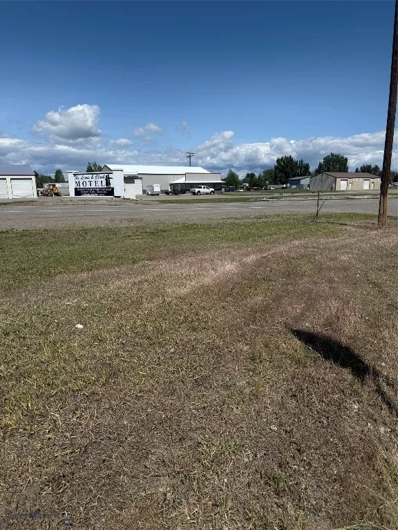 Tbd Mt Hwy 2 Lot 1, Three Forks, Montana 59752, Three Forks, Montana 59752, ,Land,For Sale,Tbd Mt Hwy 2 Lot 1, Three Forks, Montana 59752,0,402817