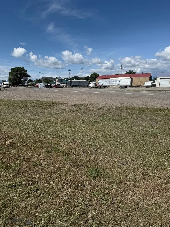 Tbd Mt Hwy 2 Lot 1, Three Forks, Montana 59752, Three Forks, Montana 59752, ,Land,For Sale,Tbd Mt Hwy 2 Lot 1, Three Forks, Montana 59752,0,402817