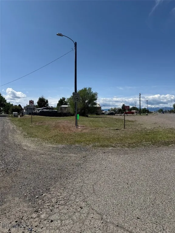 Tbd Mt Hwy 2 Lot 1, Three Forks, Montana 59752, Three Forks, Montana 59752, ,Land,For Sale,Tbd Mt Hwy 2 Lot 1, Three Forks, Montana 59752,0,402817