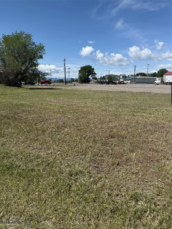 Tbd Mt Hwy 2 Lot 1, Three Forks, Montana 59752, Three Forks, Montana 59752, ,Land,For Sale,Tbd Mt Hwy 2 Lot 1, Three Forks, Montana 59752,0,402817