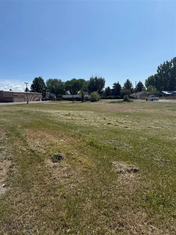 Tbd Mt Hwy 2 Lot 3, Three Forks, Montana 59752, Three Forks, Montana 59752, ,Land,For Sale,Tbd Mt Hwy 2 Lot 3, Three Forks, Montana 59752,0,402822