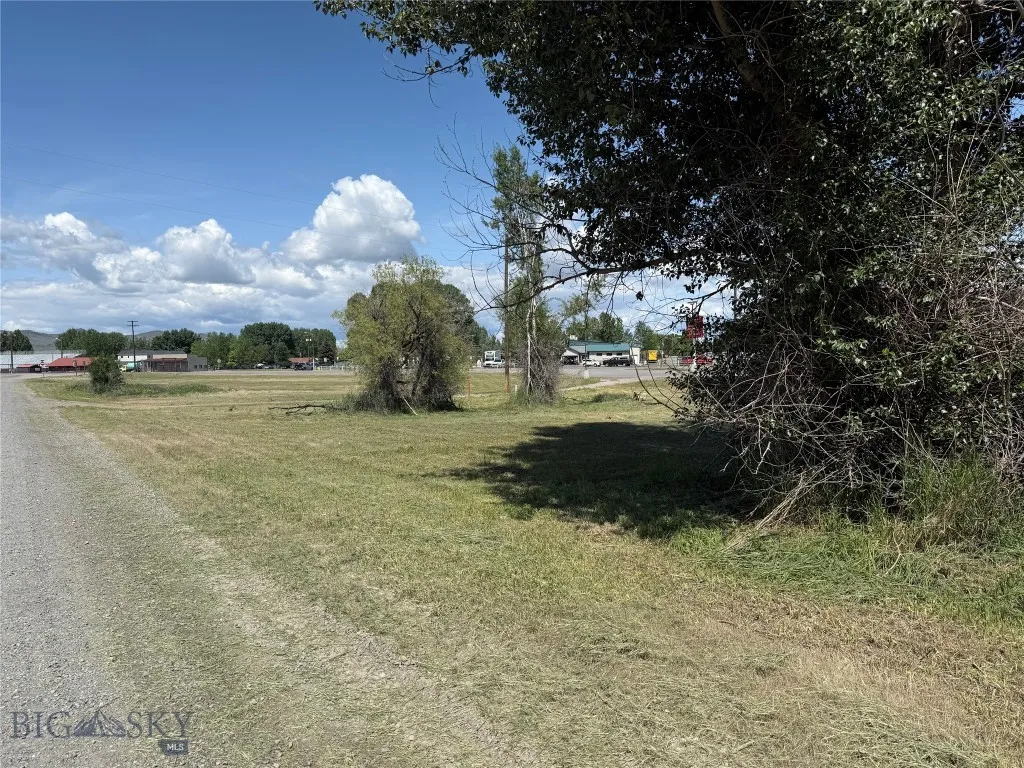 Tbd Mt Hwy 2 Lot 3, Three Forks, Montana 59752, Three Forks, Montana 59752, ,Land,For Sale,Tbd Mt Hwy 2 Lot 3, Three Forks, Montana 59752,0,402822