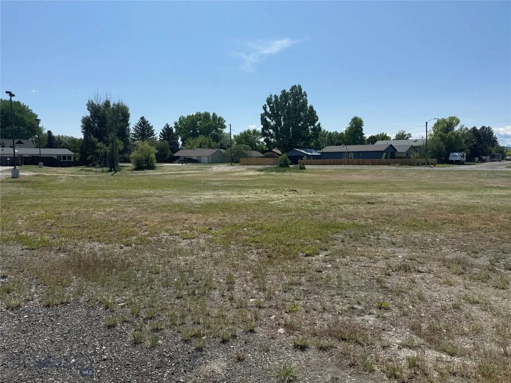 Tbd Mt Hwy 2 Lot 3, Three Forks, Montana 59752, Three Forks, Montana 59752, ,Land,For Sale,Tbd Mt Hwy 2 Lot 3, Three Forks, Montana 59752,0,402822