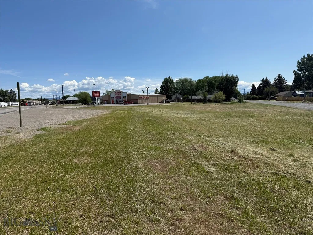 Tbd Mt Hwy 2 Lot 3, Three Forks, Montana 59752, Three Forks, Montana 59752, ,Land,For Sale,Tbd Mt Hwy 2 Lot 3, Three Forks, Montana 59752,0,402822