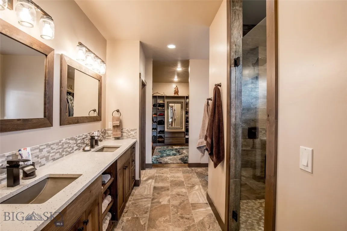 8 Sunset Court, Ennis, Montana 59729, Ennis, Montana 59729, 4 Bedrooms Bedrooms, ,3 BathroomsBathrooms,Residential,For Sale,8 Sunset Court, Ennis, Montana 59729,403010