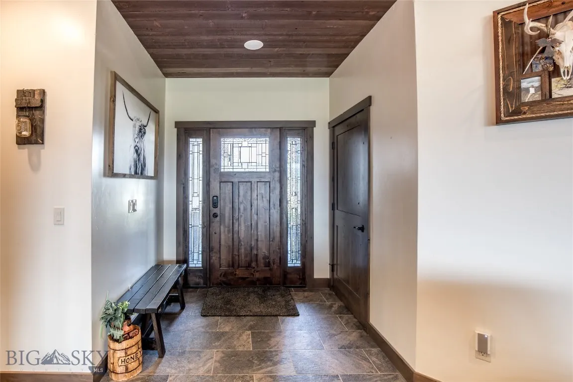 8 Sunset Court, Ennis, Montana 59729, Ennis, Montana 59729, 4 Bedrooms Bedrooms, ,3 BathroomsBathrooms,Residential,For Sale,8 Sunset Court, Ennis, Montana 59729,403010