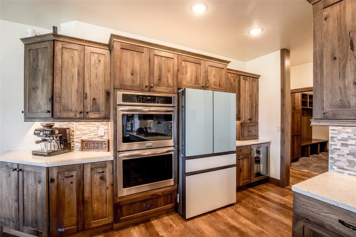 8 Sunset Court, Ennis, Montana 59729, Ennis, Montana 59729, 4 Bedrooms Bedrooms, ,3 BathroomsBathrooms,Residential,For Sale,8 Sunset Court, Ennis, Montana 59729,403010