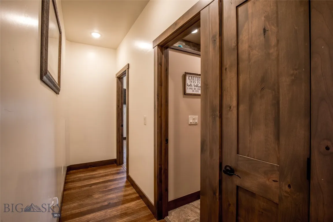 8 Sunset Court, Ennis, Montana 59729, Ennis, Montana 59729, 4 Bedrooms Bedrooms, ,3 BathroomsBathrooms,Residential,For Sale,8 Sunset Court, Ennis, Montana 59729,403010