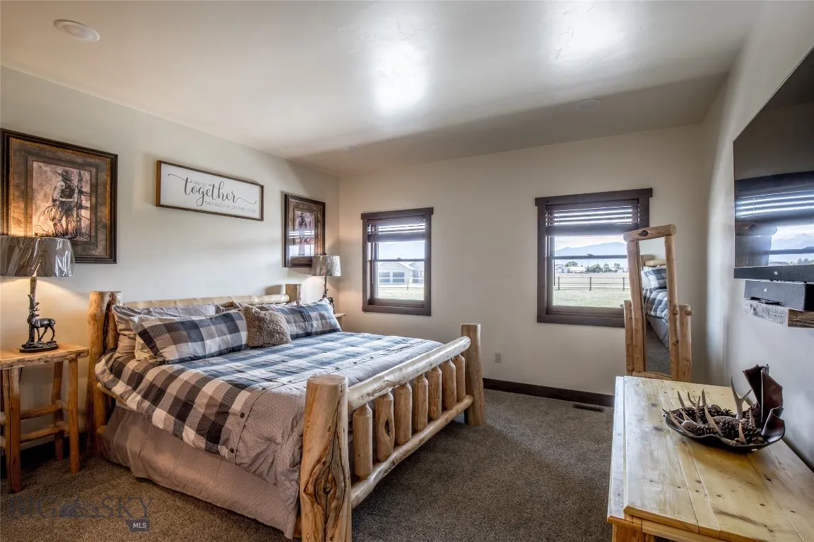 8 Sunset Court, Ennis, Montana 59729, Ennis, Montana 59729, 4 Bedrooms Bedrooms, ,3 BathroomsBathrooms,Residential,For Sale,8 Sunset Court, Ennis, Montana 59729,403010
