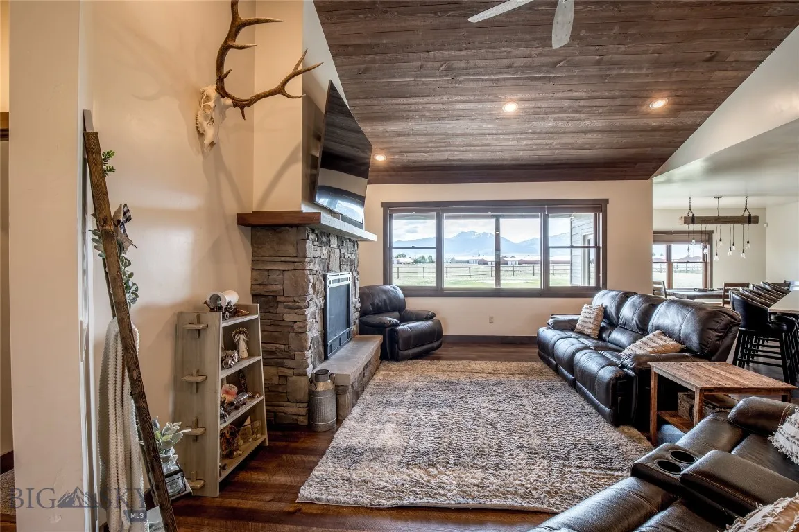 8 Sunset Court, Ennis, Montana 59729, Ennis, Montana 59729, 4 Bedrooms Bedrooms, ,3 BathroomsBathrooms,Residential,For Sale,8 Sunset Court, Ennis, Montana 59729,403010