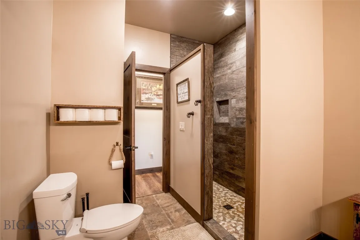 8 Sunset Court, Ennis, Montana 59729, Ennis, Montana 59729, 4 Bedrooms Bedrooms, ,3 BathroomsBathrooms,Residential,For Sale,8 Sunset Court, Ennis, Montana 59729,403010