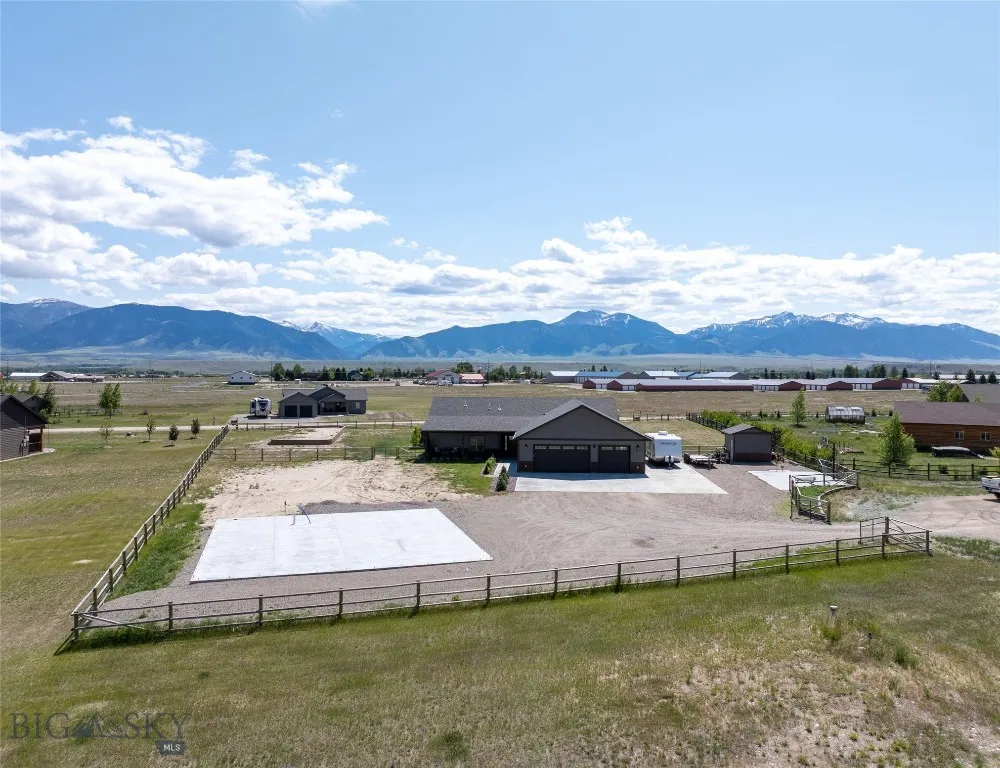 8 Sunset Court, Ennis, Montana 59729, Ennis, Montana 59729, 4 Bedrooms Bedrooms, ,3 BathroomsBathrooms,Residential,For Sale,8 Sunset Court, Ennis, Montana 59729,403010