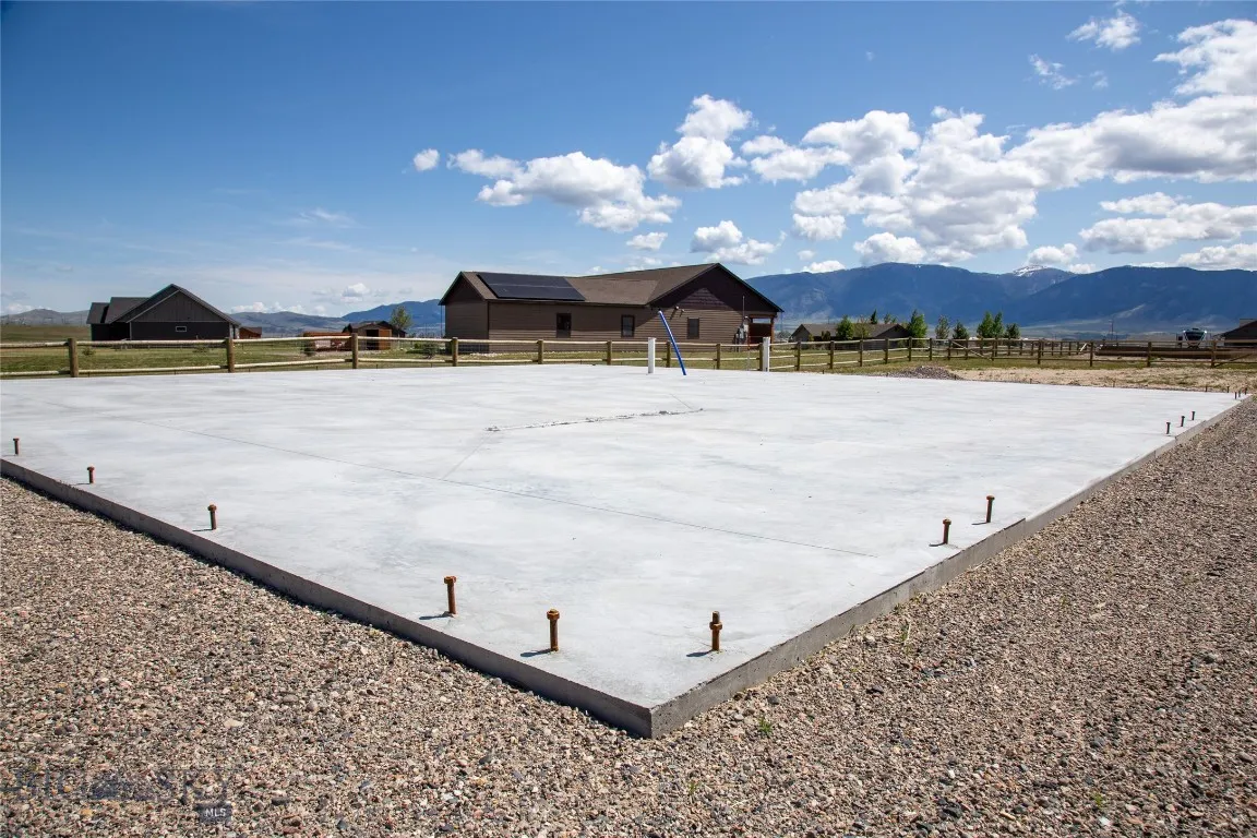 8 Sunset Court, Ennis, Montana 59729, Ennis, Montana 59729, 4 Bedrooms Bedrooms, ,3 BathroomsBathrooms,Residential,For Sale,8 Sunset Court, Ennis, Montana 59729,403010