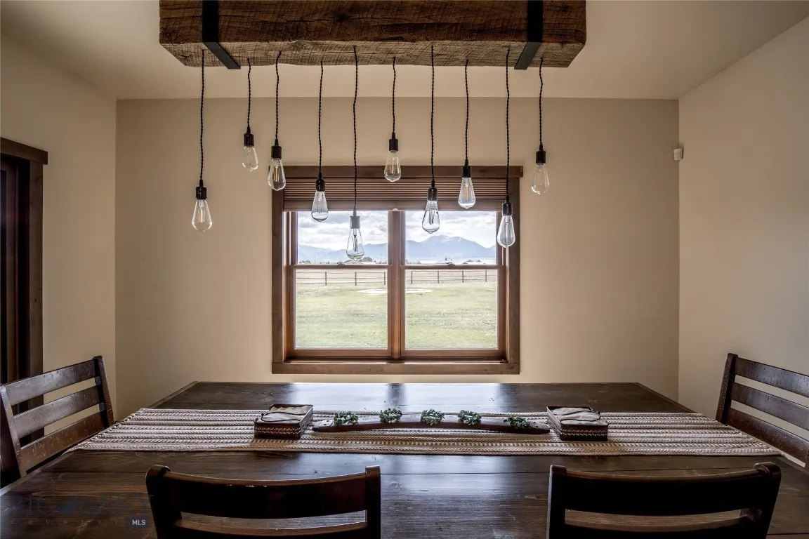 8 Sunset Court, Ennis, Montana 59729, Ennis, Montana 59729, 4 Bedrooms Bedrooms, ,3 BathroomsBathrooms,Residential,For Sale,8 Sunset Court, Ennis, Montana 59729,403010