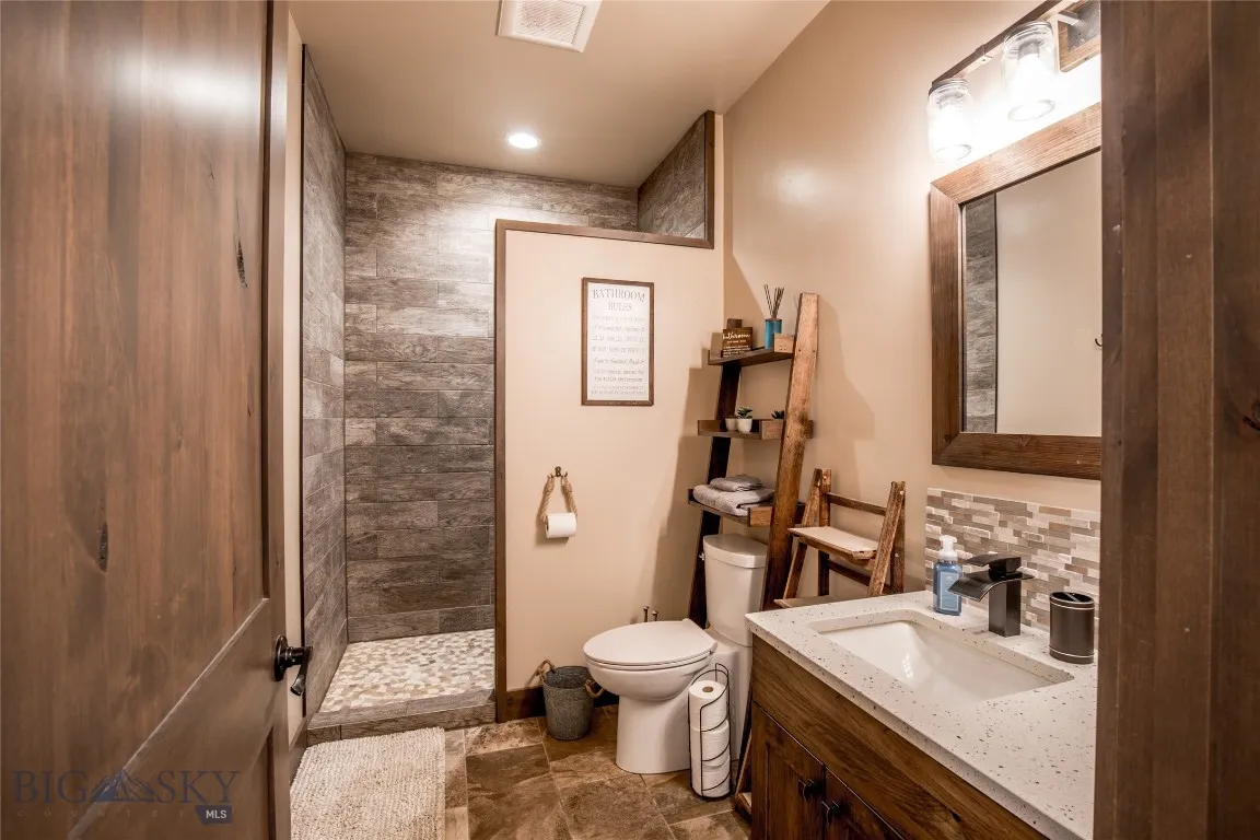 8 Sunset Court, Ennis, Montana 59729, Ennis, Montana 59729, 4 Bedrooms Bedrooms, ,3 BathroomsBathrooms,Residential,For Sale,8 Sunset Court, Ennis, Montana 59729,403010