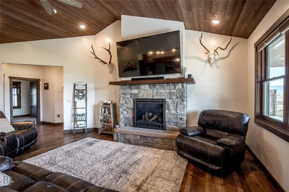 8 Sunset Court, Ennis, Montana 59729, Ennis, Montana 59729, 4 Bedrooms Bedrooms, ,3 BathroomsBathrooms,Residential,For Sale,8 Sunset Court, Ennis, Montana 59729,403010