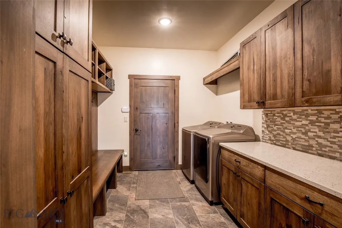 8 Sunset Court, Ennis, Montana 59729, Ennis, Montana 59729, 4 Bedrooms Bedrooms, ,3 BathroomsBathrooms,Residential,For Sale,8 Sunset Court, Ennis, Montana 59729,403010