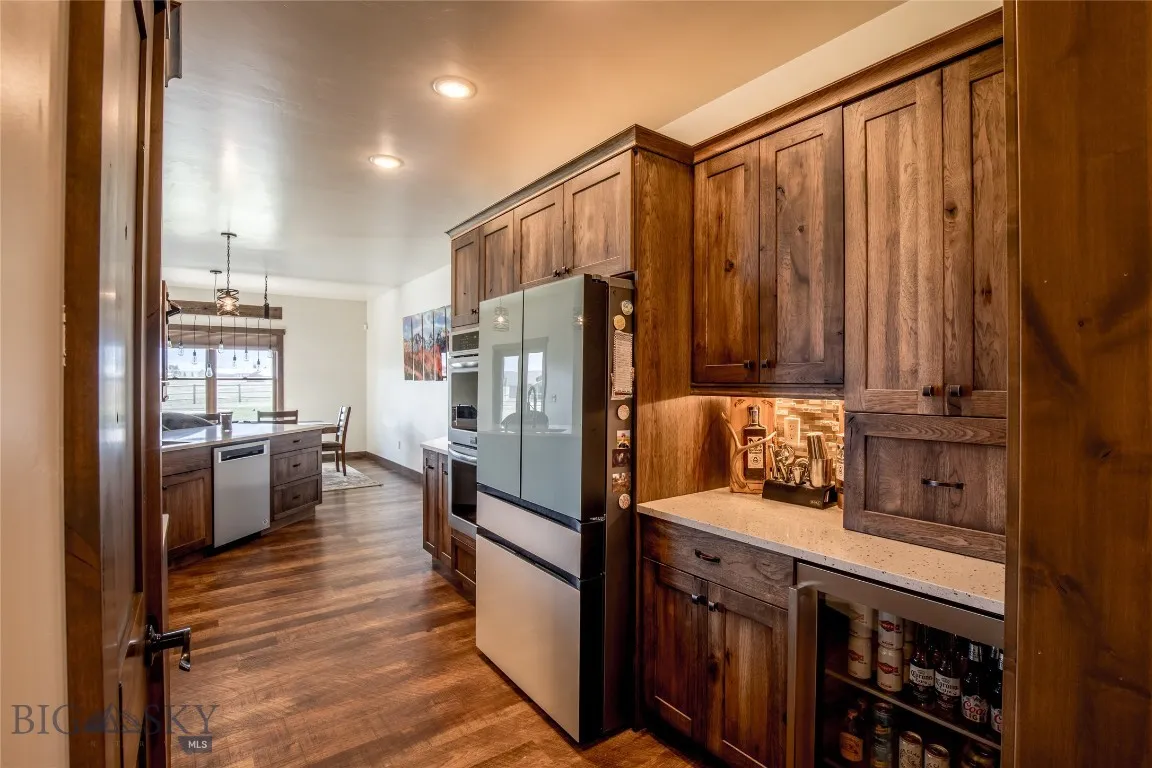 8 Sunset Court, Ennis, Montana 59729, Ennis, Montana 59729, 4 Bedrooms Bedrooms, ,3 BathroomsBathrooms,Residential,For Sale,8 Sunset Court, Ennis, Montana 59729,403010
