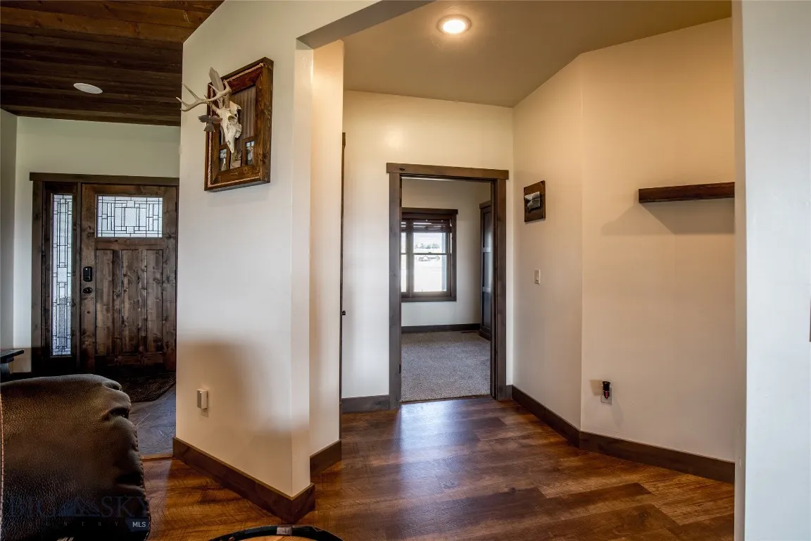 8 Sunset Court, Ennis, Montana 59729, Ennis, Montana 59729, 4 Bedrooms Bedrooms, ,3 BathroomsBathrooms,Residential,For Sale,8 Sunset Court, Ennis, Montana 59729,403010