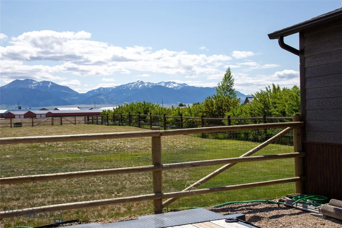8 Sunset Court, Ennis, Montana 59729, Ennis, Montana 59729, 4 Bedrooms Bedrooms, ,3 BathroomsBathrooms,Residential,For Sale,8 Sunset Court, Ennis, Montana 59729,403010