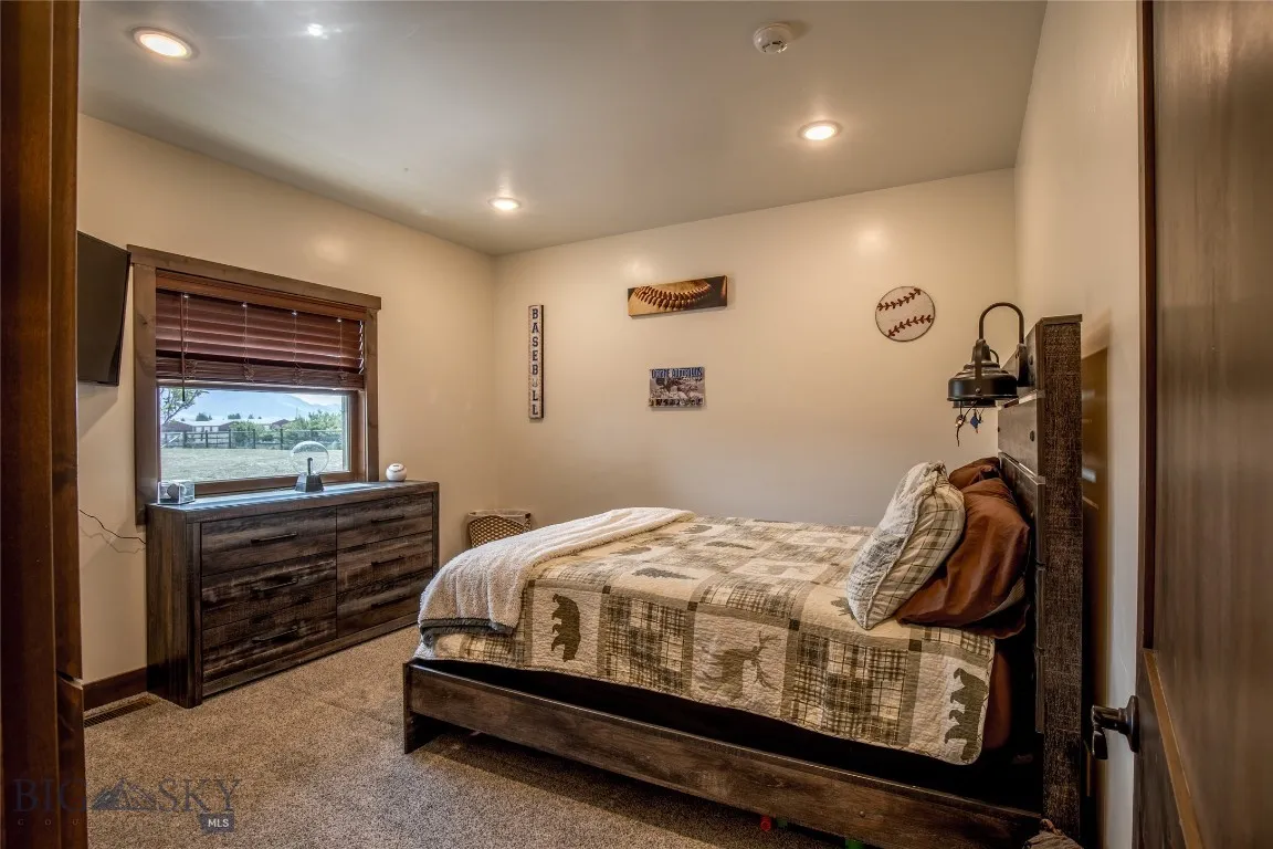 8 Sunset Court, Ennis, Montana 59729, Ennis, Montana 59729, 4 Bedrooms Bedrooms, ,3 BathroomsBathrooms,Residential,For Sale,8 Sunset Court, Ennis, Montana 59729,403010
