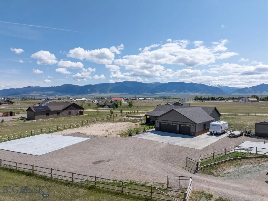 8 Sunset Court, Ennis, Montana 59729, Ennis, Montana 59729, 4 Bedrooms Bedrooms, ,3 BathroomsBathrooms,Residential,For Sale,8 Sunset Court, Ennis, Montana 59729,403010