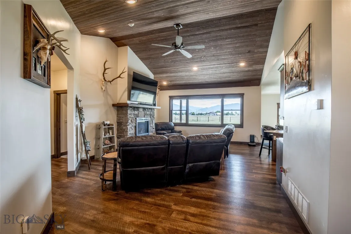 8 Sunset Court, Ennis, Montana 59729, Ennis, Montana 59729, 4 Bedrooms Bedrooms, ,3 BathroomsBathrooms,Residential,For Sale,8 Sunset Court, Ennis, Montana 59729,403010