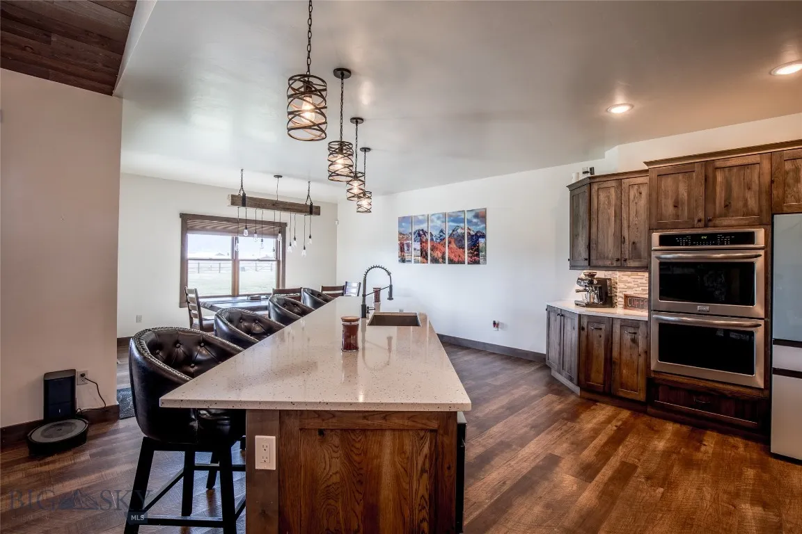 8 Sunset Court, Ennis, Montana 59729, Ennis, Montana 59729, 4 Bedrooms Bedrooms, ,3 BathroomsBathrooms,Residential,For Sale,8 Sunset Court, Ennis, Montana 59729,403010