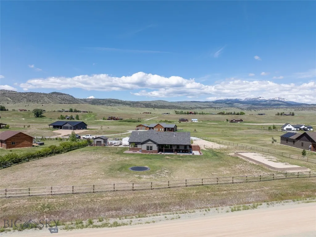 8 Sunset Court, Ennis, Montana 59729, Ennis, Montana 59729, 4 Bedrooms Bedrooms, ,3 BathroomsBathrooms,Residential,For Sale,8 Sunset Court, Ennis, Montana 59729,403010