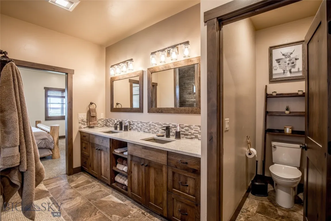 8 Sunset Court, Ennis, Montana 59729, Ennis, Montana 59729, 4 Bedrooms Bedrooms, ,3 BathroomsBathrooms,Residential,For Sale,8 Sunset Court, Ennis, Montana 59729,403010