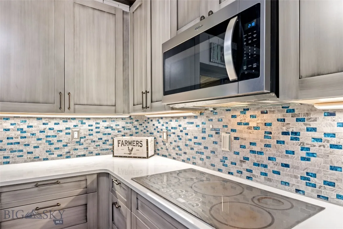 3573 Spain Bridge Road, Belgrade, Montana 59714, Belgrade, Montana 59714, 4 Bedrooms Bedrooms, ,2 BathroomsBathrooms,Residential,For Sale,3573 Spain Bridge Road, Belgrade, Montana 59714,403061